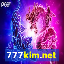 777kim.net