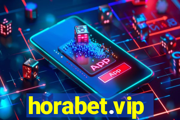 horabet.vip