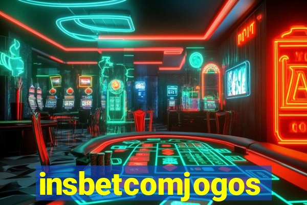 insbetcomjogos