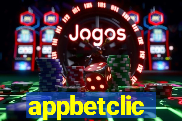 appbetclic