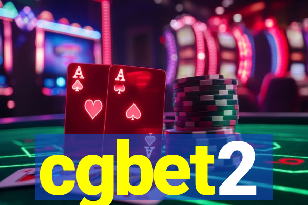 cgbet2