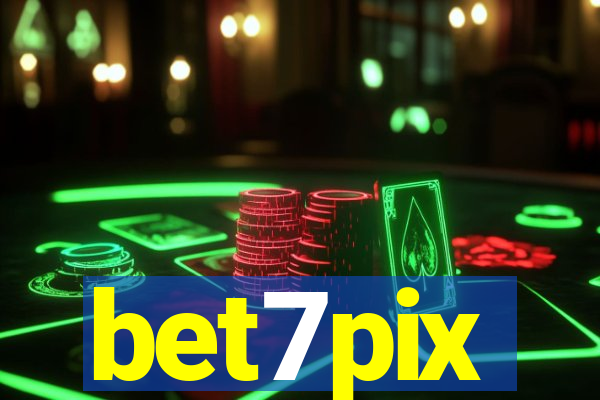 bet7pix