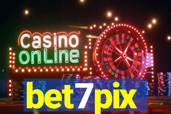 bet7pix