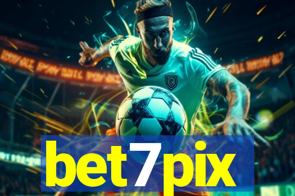 bet7pix