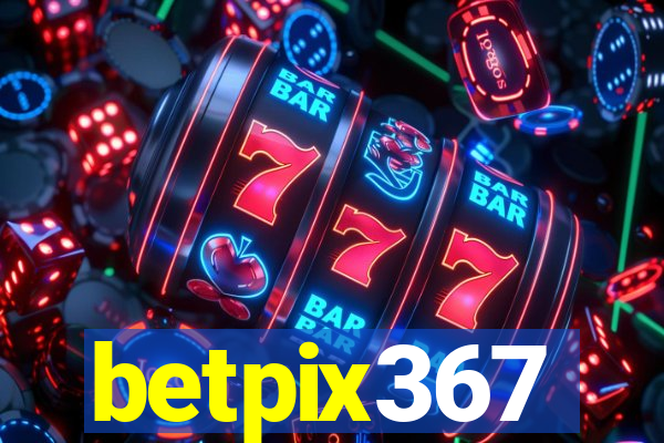 betpix367