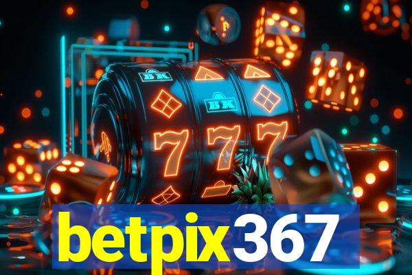 betpix367