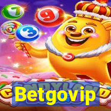 Betgovip