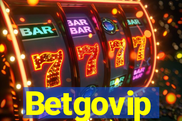 Betgovip