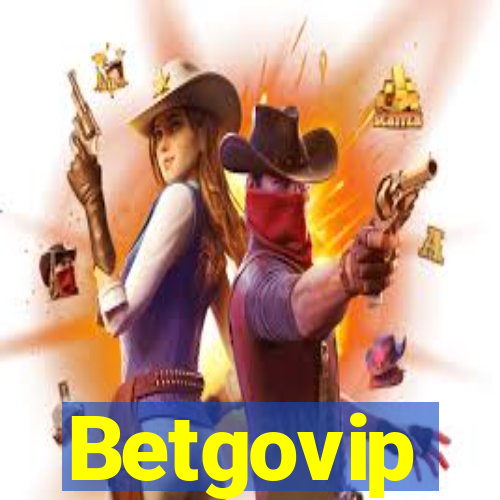 Betgovip