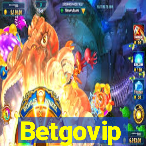 Betgovip