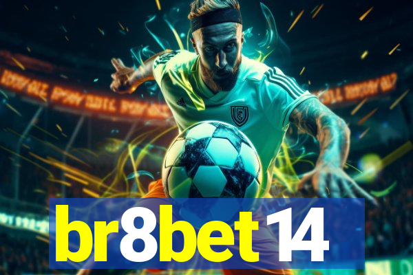 br8bet14