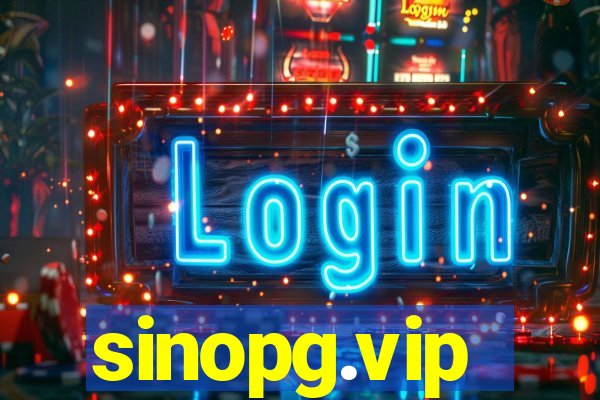 sinopg.vip