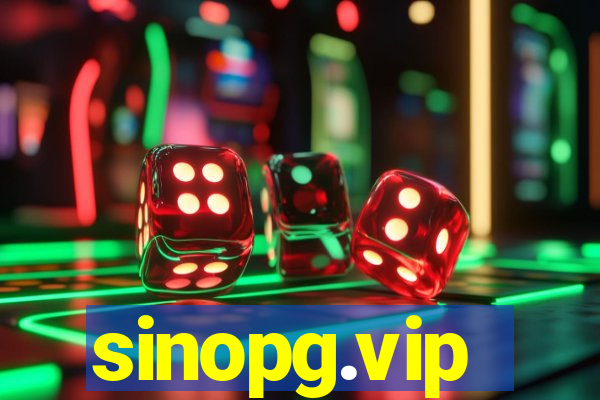 sinopg.vip