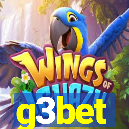 g3bet