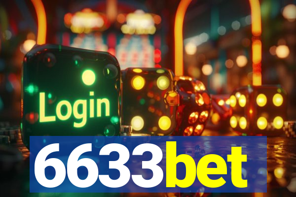 6633bet