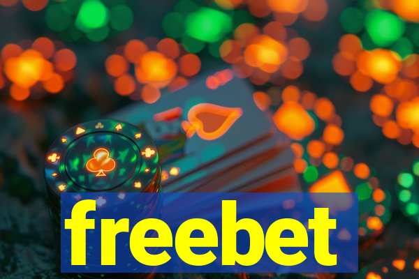 freebet