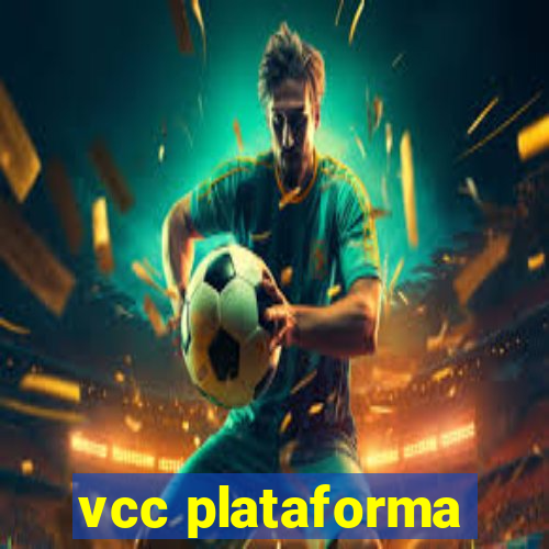 vcc plataforma