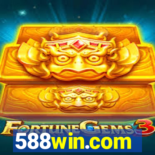 588win.com