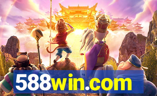 588win.com