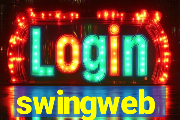 swingweb