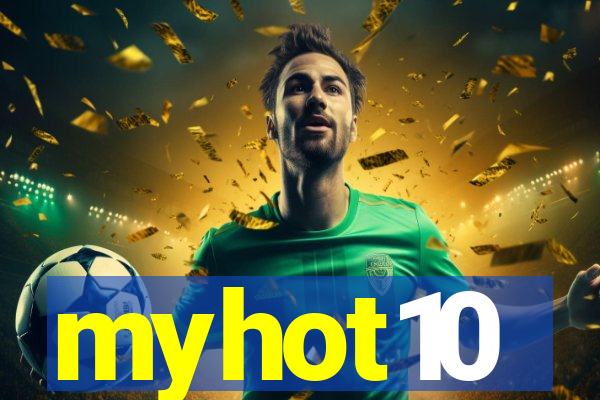 myhot10