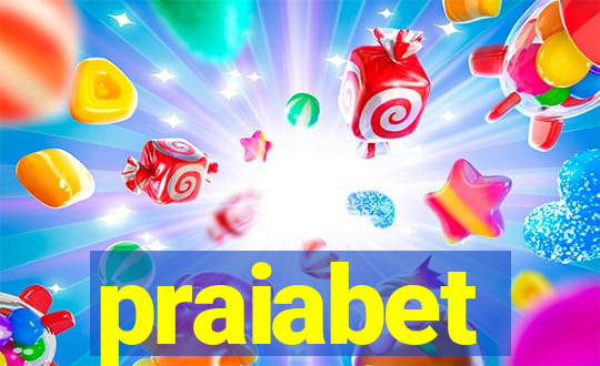 praiabet