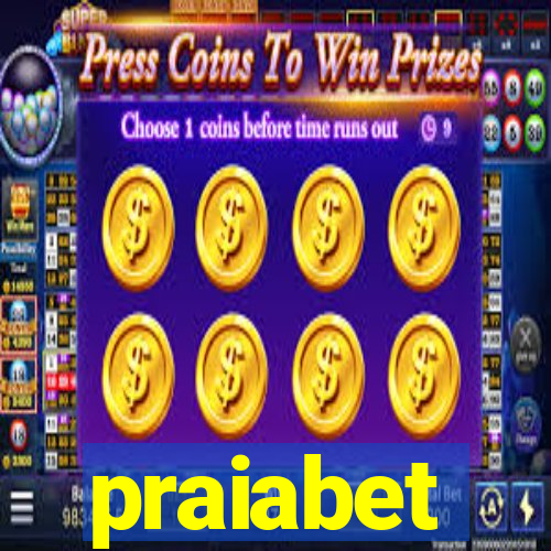 praiabet