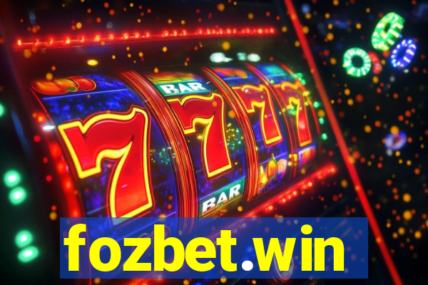 fozbet.win