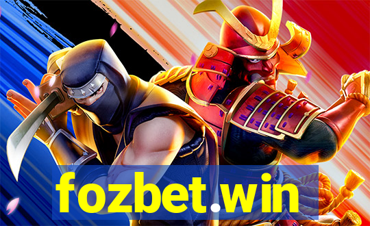 fozbet.win