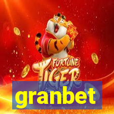 granbet