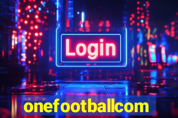 onefootballcom