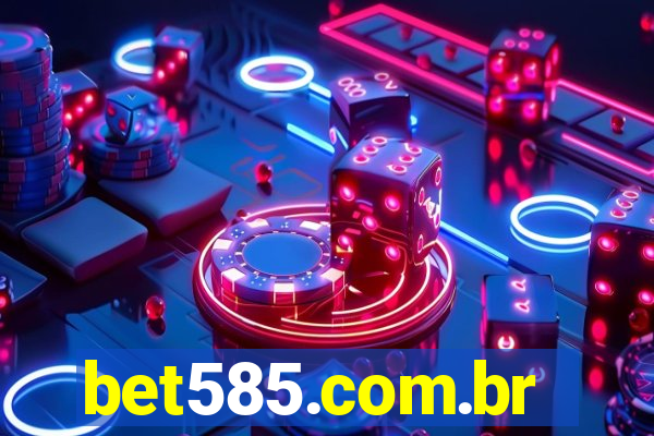 bet585.com.br