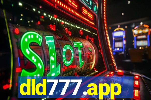 dld777.app