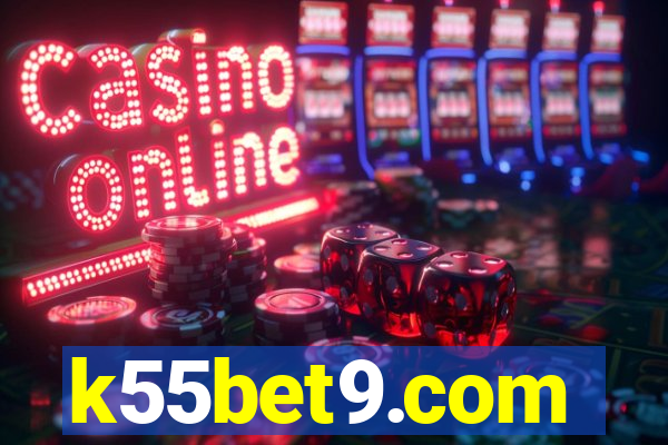 k55bet9.com