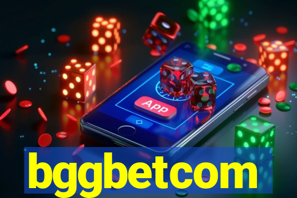 bggbetcom