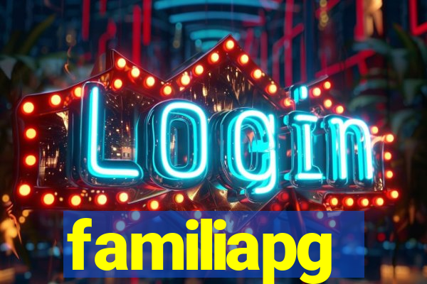 familiapg