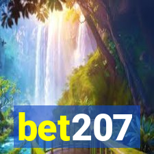 bet207