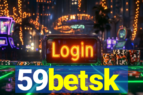 59betsk