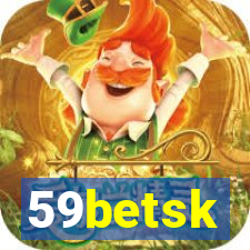 59betsk