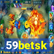 59betsk