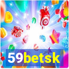 59betsk