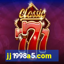 jj1998a5.com