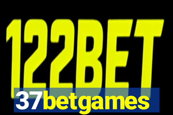 37betgames