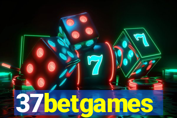 37betgames