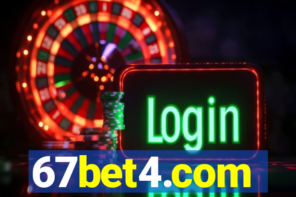 67bet4.com