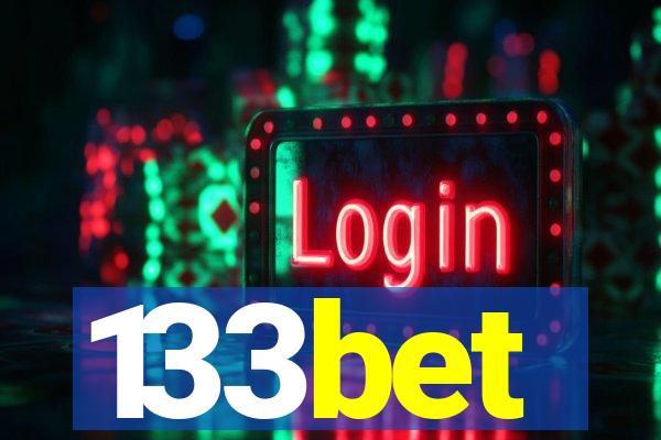 133bet