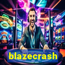 blazecrash