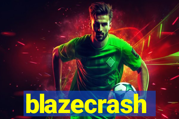 blazecrash