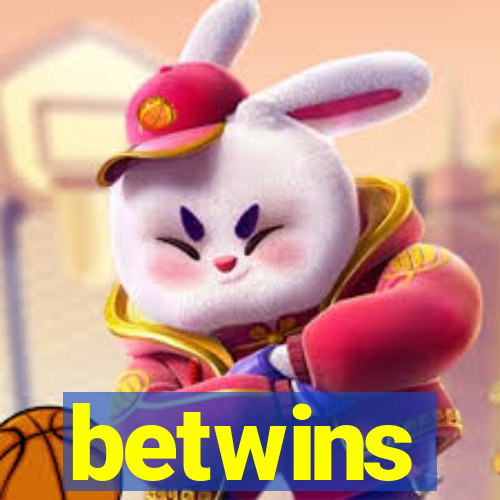 betwins