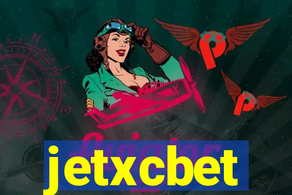 jetxcbet